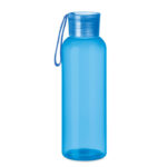 INDI - Tritan-flaska 500 ml - Bild 24