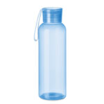 INDI - Tritan-flaska 500 ml - Bild 28