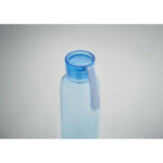 INDI - Tritan-flaska 500 ml - Bild 30