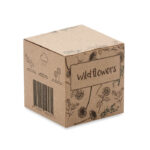 BOMBI - Odlingssats för fröbomber - Bild 3