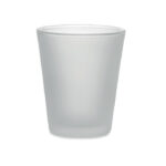 SONGOBLIM - Sublimation shot glas 44ml