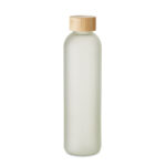 LOM - Sublimeringsglasflaska 650ml
