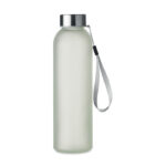 OLMA - Glasflaska 500ml - Bild 2