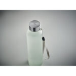 OLMA - Glasflaska 500ml - Bild 6
