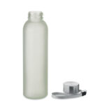 OLMA - Glasflaska 500ml - Bild 4