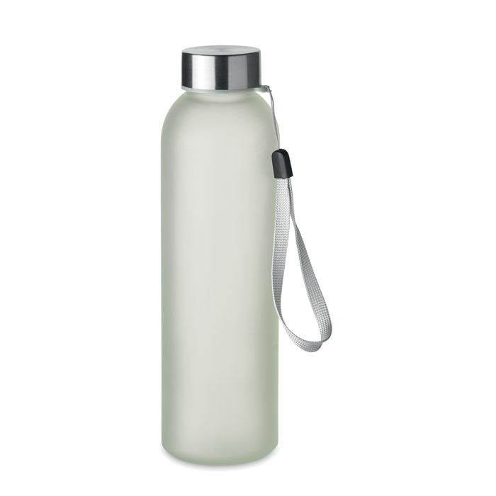mo6922-26.jpg OLMA - Glasflaska 500ml - Bild 1