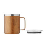 NAMIB MUG - Dubbelväggig mugg 300 ml - Bild 2