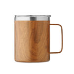 NAMIB MUG - Dubbelväggig mugg 300 ml - Bild 3