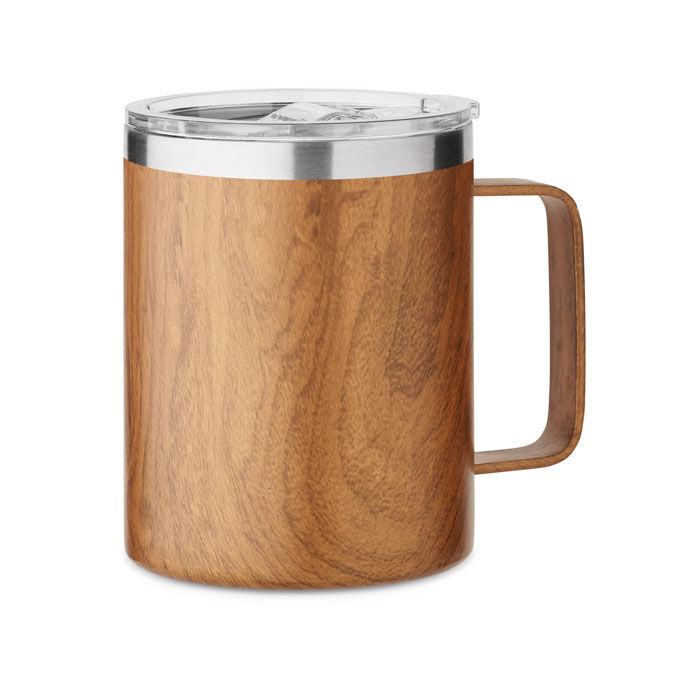 mo6933-01.jpg NAMIB MUG - Dubbelväggig mugg 300 ml - Bild 1