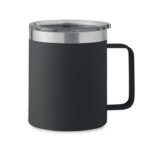 INARI - Termo mugg 300 ml