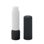 VEGAN GLOSS - Veganskt läppbalsam