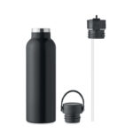 BOALI - Termoflaska 700 ml