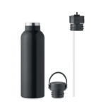 BOALI - Termoflaska 700 ml - Bild 2