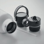 BOALI - Termoflaska 700 ml - Bild 9