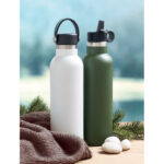 BOALI - Termoflaska 700 ml - Bild 7