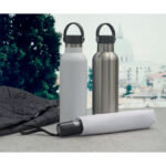 BOALI - Termoflaska 700 ml - Bild 10
