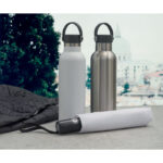 BOALI - Termoflaska 700 ml - Bild 11