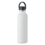 BOALI - Termoflaska 700 ml - Bild 6