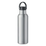 BOALI - Termoflaska 700 ml - Bild 17
