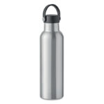 BOALI - Termoflaska 700 ml - Bild 16