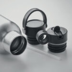 BOALI - Termoflaska 700 ml - Bild 14