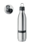ATERA - 2 i 1 termo flaska 500 ml