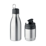 ATERA - 2 i 1 termo flaska 500 ml - Bild 2