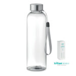SEA - Tritan Renew™-flaska 500ml