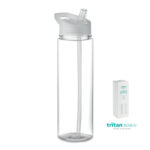 BAY - Tritan Renew™-flaska 650ml
