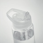 BAY - Tritan Renew™-flaska 650ml - Bild 3