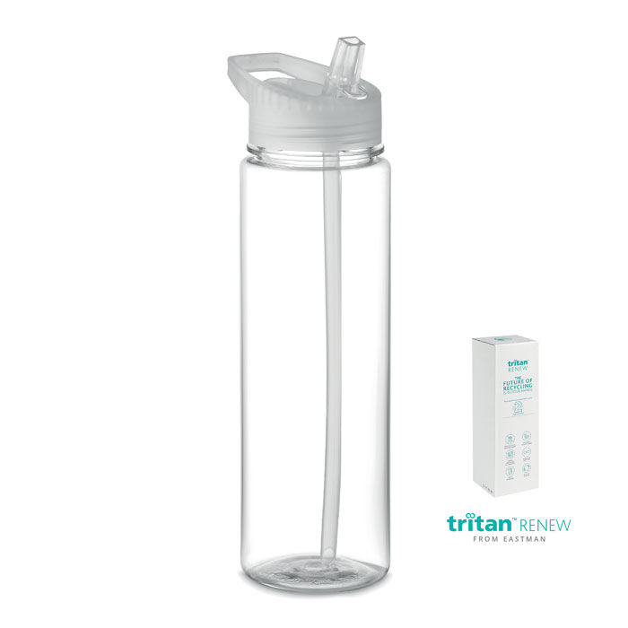 mo6961-22.jpg BAY - Tritan Renew™-flaska 650ml - Bild 1