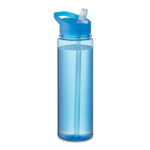 BAY - Tritan Renew™-flaska 650ml - Bild 5