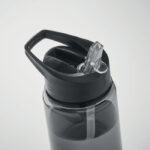 BAY - Tritan Renew™-flaska 650ml - Bild 9