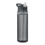 BAY - Tritan Renew™-flaska 650ml - Bild 8