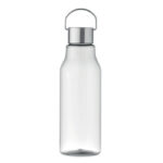 SOUND - Tritan Renew™-flaska 800ml - Bild 2