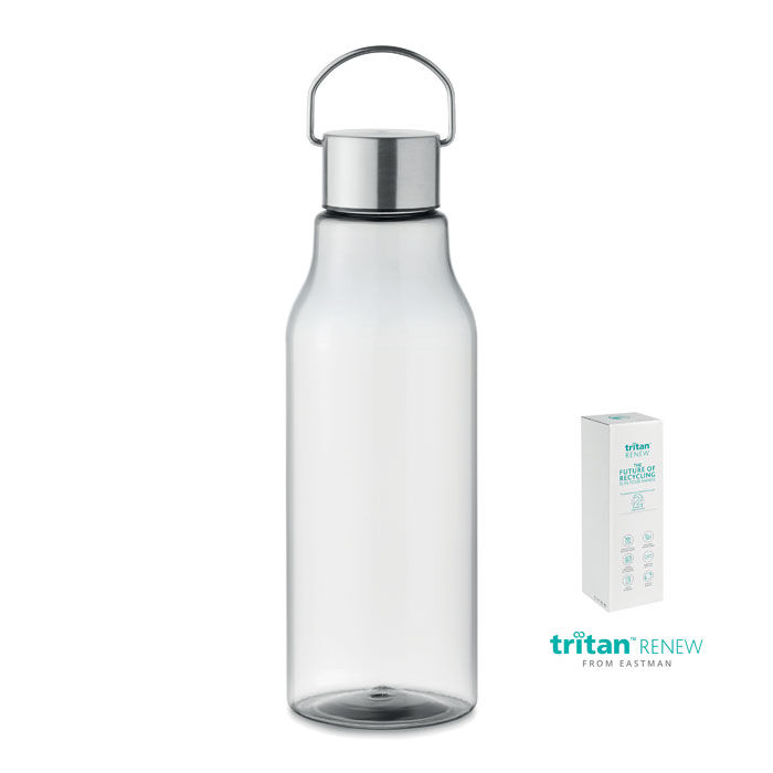 mo6962-22.jpg SOUND - Tritan Renew™-flaska 800ml - Bild 1