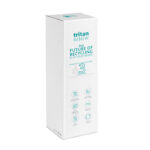 SOUND - Tritan Renew™-flaska 800ml - Bild 5