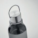 SOUND - Tritan Renew™-flaska 800ml - Bild 9
