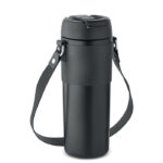 AIRA - Termo flaska dubbelvägg 700ml