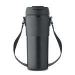 AIRA - Termo flaska dubbelvägg 700ml - Bild 2
