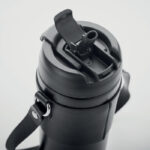 AIRA - Termo flaska dubbelvägg 700ml - Bild 7