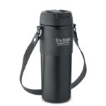AIRA - Termo flaska dubbelvägg 700ml - Bild 6