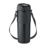 AIRA - Termo flaska dubbelvägg 700ml - Bild 3