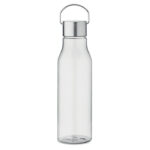 VERNAL - RPET-flaska 600ml