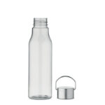 VERNAL - RPET-flaska 600ml - Bild 2