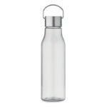 VERNAL - RPET-flaska 600ml - Bild 3
