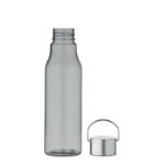 VERNAL - RPET-flaska 600ml - Bild 6
