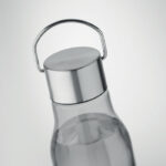 VERNAL - RPET-flaska 600ml - Bild 9