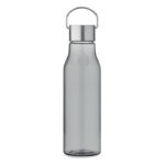 VERNAL - RPET-flaska 600ml - Bild 7