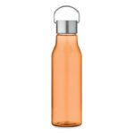 VERNAL - RPET-flaska 600ml - Bild 11